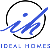 Estate Agent in East London | Ideal Homes
